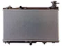 RADIADOR FACE FRONTIER 72520