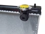 RADIADOR FACE FRONTIER 72520