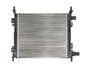 Radiador Ford Ka 00/08 Notus Nt-7125.534
