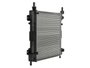 Radiador Ford Ka 00/08 Notus Nt-7125.534