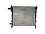 Radiador Ford Ka 97/99 Visconde Rv-12585