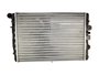Radiador Gol, Parati e Saveiro GII/GIII/GIV VISCONDE RV-12503