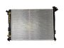 Radiador Hyundai Ix35 E Kia Sportage 10> Mtf Rd 3106 B