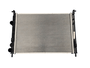 Radiador Idea 06>, Palio, Siena E Strada 03> Magneti Marelli Rmm1073rft