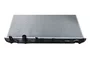 Radiador, New Civic 1.8 06/11, Notus Nt2927.116 