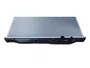 Radiador, New Civic 1.8 06/11, Notus Nt2927.116 
