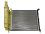 Radiador Palio, Siena e Strada 96/00 VALEO 6TA075A