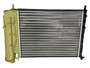 Radiador Palio, Siena e Strada 96/00 VALEO 6TA075A
