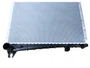 Radiador Ranger 3.0 16v 05/12 Notus Nt-20050.126 