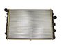 Radiador Saveiro Giii/giv, Gol E Parati Gii/giii/giv Visconde Rv-12509