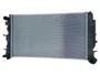 RADIADOR SPRINTER 12/19 NOTUS NT-3977.126