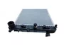 RADIADOR SPRINTER 12/19 NOTUS NT-3977.126