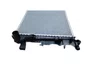 RADIADOR SPRINTER 12/19 NOTUS NT-3977.126