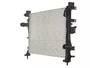 Radiador, Toro 1.8 16v 16>, Renegade 1.8 16v 15>, Notus - 21002.116