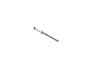 Rebite Pop 4.8x19mm
