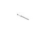 Rebite Pop 4x10mm