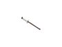 Rebite Pop 6x24mm