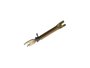 Regulador De Freio Corsa 94/02, Corsa Classic 02> E Pick-up Corsa 94> 2mc 4 Gm 54d - Lado Direito