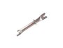 Regulador De Freio Frontier 08/12 E Pathfinder 96/99 - Lado Direito