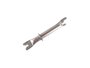 Regulador De Freio Frontier 08/12 E Pathfinder 96/99 - Lado Esquerdo