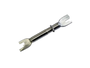 Regulador De Freio Hb20 13/19 - Lado Direito - Kit Cia  15447