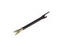 Regulador de freio L-200 Triton 08 - Lado Direito