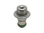 Regulador De Pressão Corolla 03/11 Ds Ds-1131