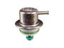 Regulador De Pressão Ds-1115