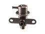 Regulador De Pressão Ds-1135
