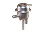 Regulador De Pressão Ds-1148