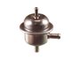 Regulador De Pressão Ds-1150/716