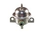 Regulador De Pressão Ds-1151/710