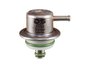 Regulador De Pressão Ds-1152/560