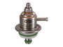 Regulador De Pressão Ds-1152
