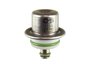 Regulador De Pressão Ds-1153