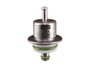 Regulador De Pressão Ds-1154/585/551