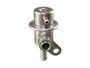 Regulador De Pressão Ds-1157/577