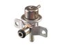 Regulador De Pressão Ds-1158/600