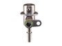 Regulador De Pressão Ds-1160/608