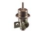 Regulador De Pressão Ds-1163
