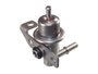 Regulador De Pressão Ds-1167/601