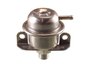 Regulador De Pressão Ds-1171