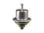 Regulador De Pressão Ds-1176