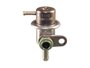 Regulador De Pressão Ds-1182