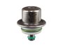 Regulador De Pressão Ds-1183