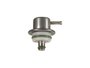 Regulador De Pressão Ds-1192