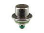Regulador De Pressão Ds-1193