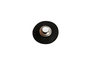 Regulador De Pressão Siena 8v Tipo, Peugeot 106, Cordoba, Ibiza, Golf 95/98 Ds Ds-1403