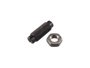 Regulador De Válvula Belina, Del Rey, Pampa, Escort, Verona, Apollo, Gol, Saveiro, Voyage, Passat, Parati, Quantum E Santana Kit Cia 40714