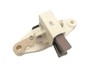 Regulador De Voltagem Bosch 9 190 087 027